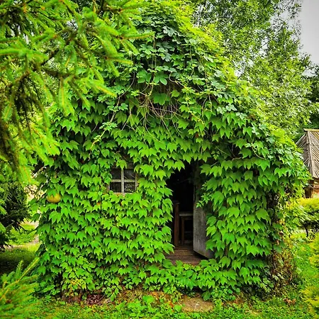 Kraljevsko Selo Kotromanicevo Resort 5*