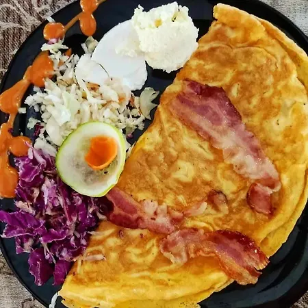 Kraljevsko Selo Kotromanicevo Üdülőközpont Doboj