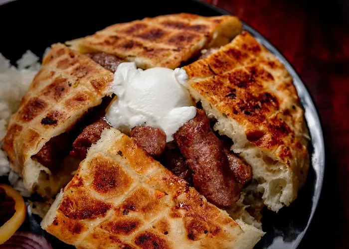 Kraljevsko Selo Kotromanicevo Resort 5*