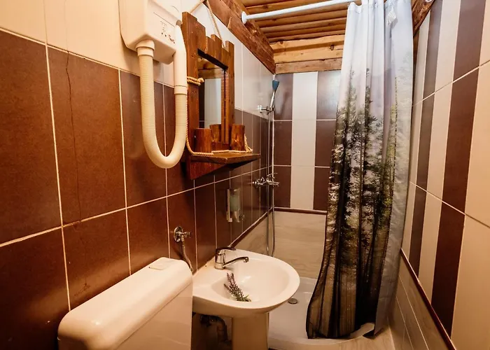 Kraljevsko Selo Kotromanicevo Doboj