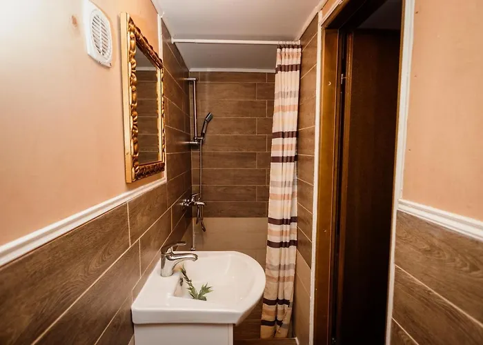 Kraljevsko Selo Kotromanicevo