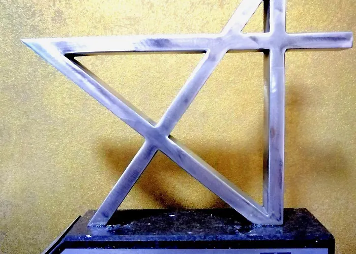 Kraljevsko Selo Kotromanicevo