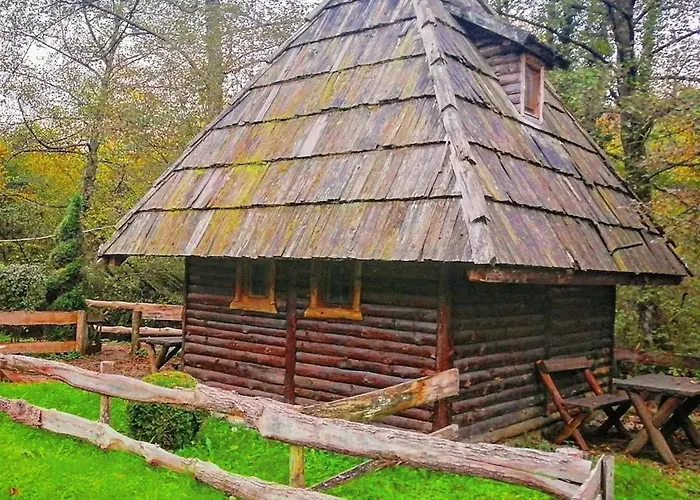 Kraljevsko Selo Kotromanicevo Doboj