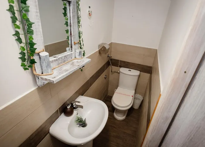 Kraljevsko Selo Kotromanicevo Resort