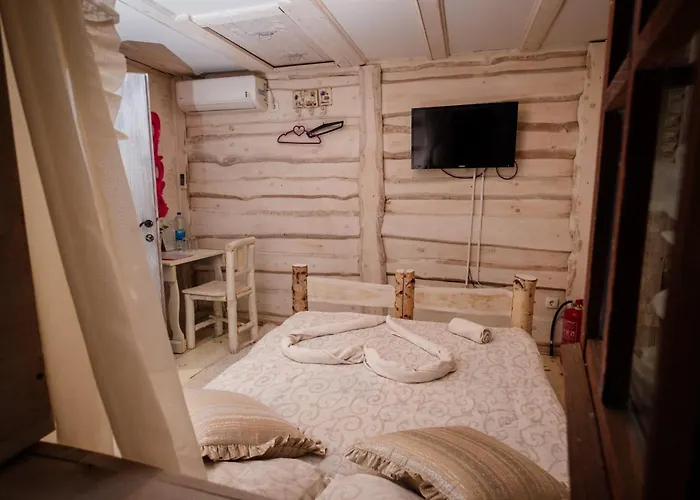 Kraljevsko Selo Kotromanicevo