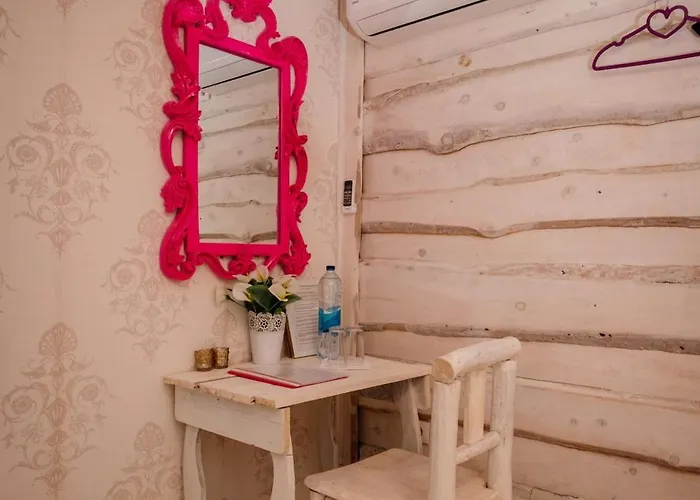 Kraljevsko Selo Kotromanicevo 5* Doboj