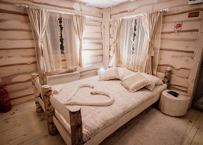 Kraljevsko Selo Kotromanicevo Doboj