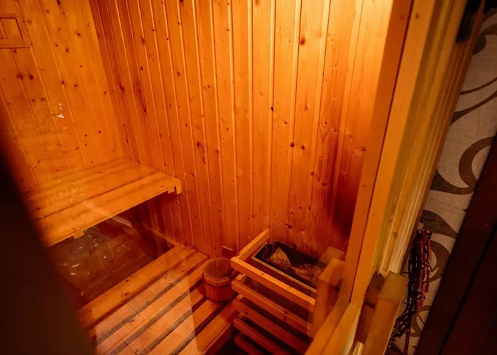 Kraljevsko Selo Kotromanicevo 5* Doboj