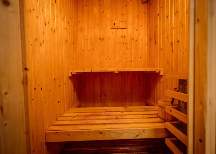 Resort Kraljevsko Selo Kotromanicevo 5*