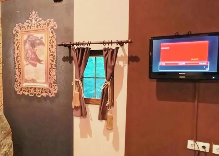 Kraljevsko Selo Kotromanicevo Doboj