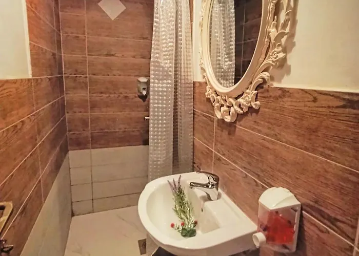 Resort Kraljevsko Selo Kotromanicevo 5*