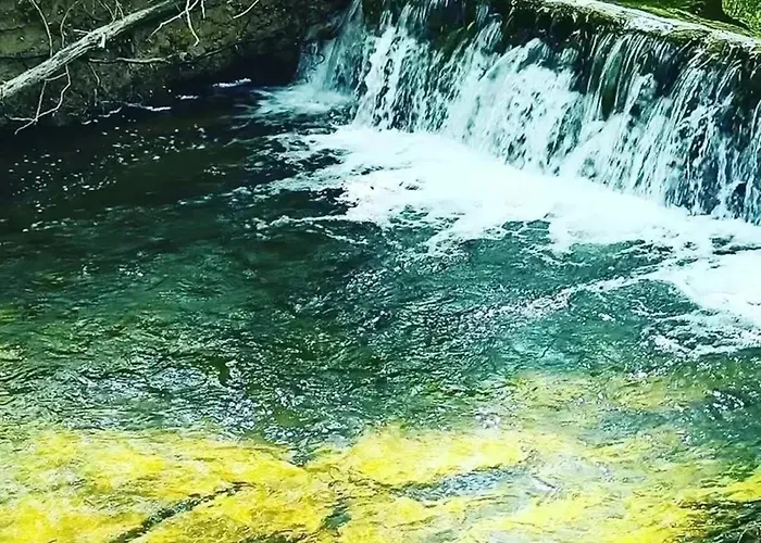 Kraljevsko Selo Kotromanicevo 5* Doboj