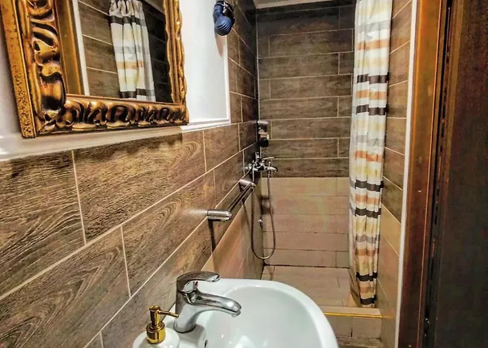 Kraljevsko Selo Kotromanicevo Resort