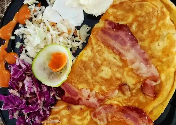 Kraljevsko Selo Kotromanicevo Resort Doboj